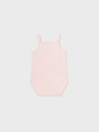 Body intimo Neonata Rosa 1790/N by MAYORAL