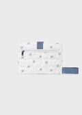 Necessaire Blu 19093/25 by MAYORAL