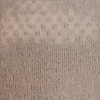 Giacca Neonato Beige CL25292001 by LITTLE DUTCH