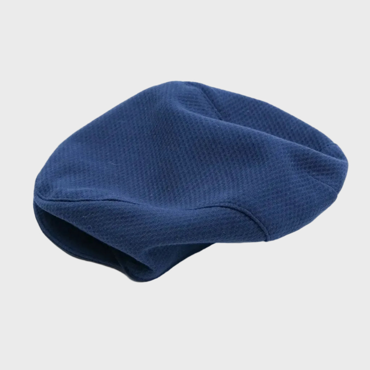 Cappello Cerimonia Bimbo Blu EM620C0 by STELLA