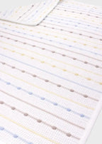 Coperta Neonato Cielo EK5180/C by MARLU'