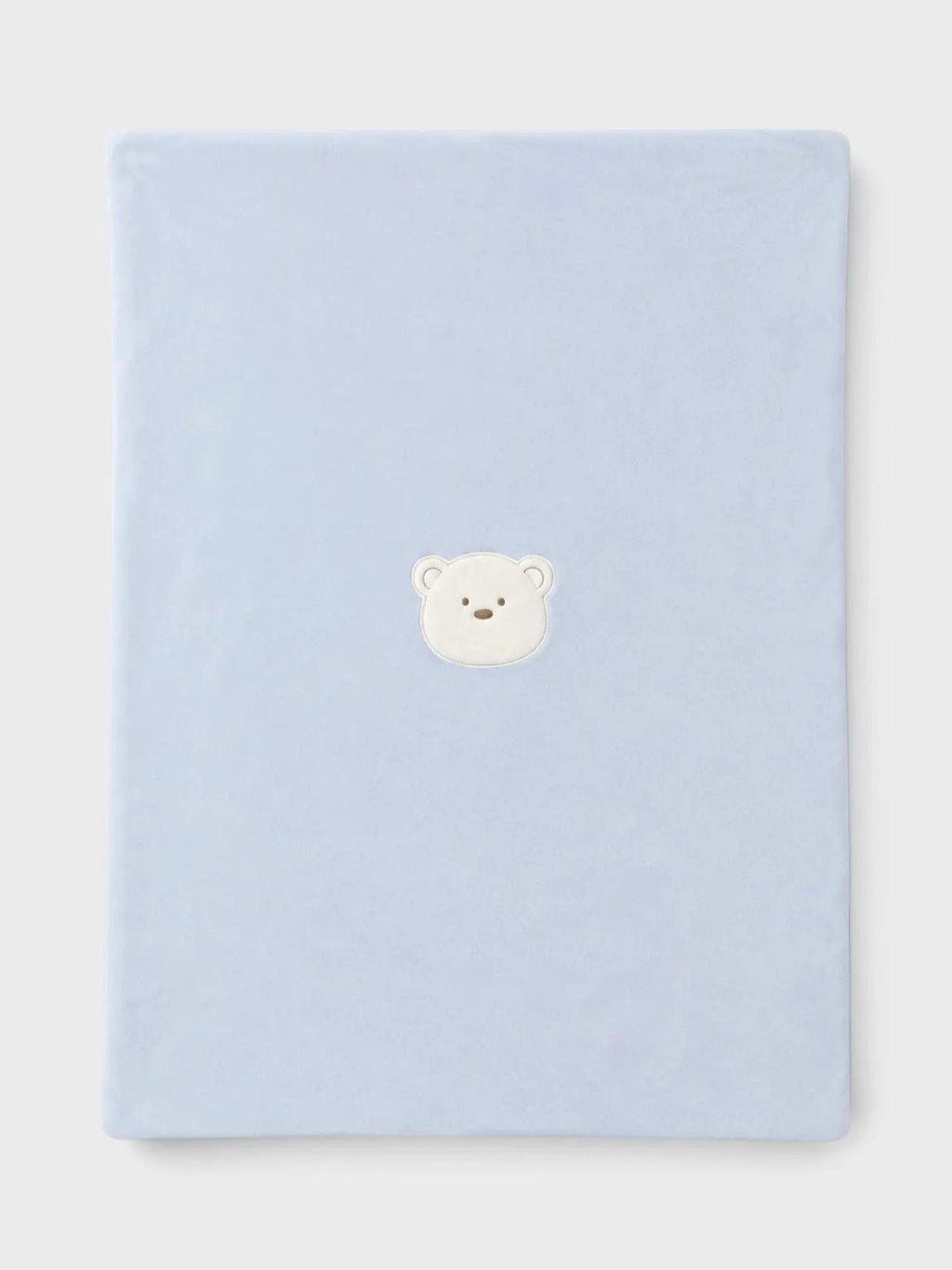 Coperta Neonato Cielo C64450/C-A by COCCODE'