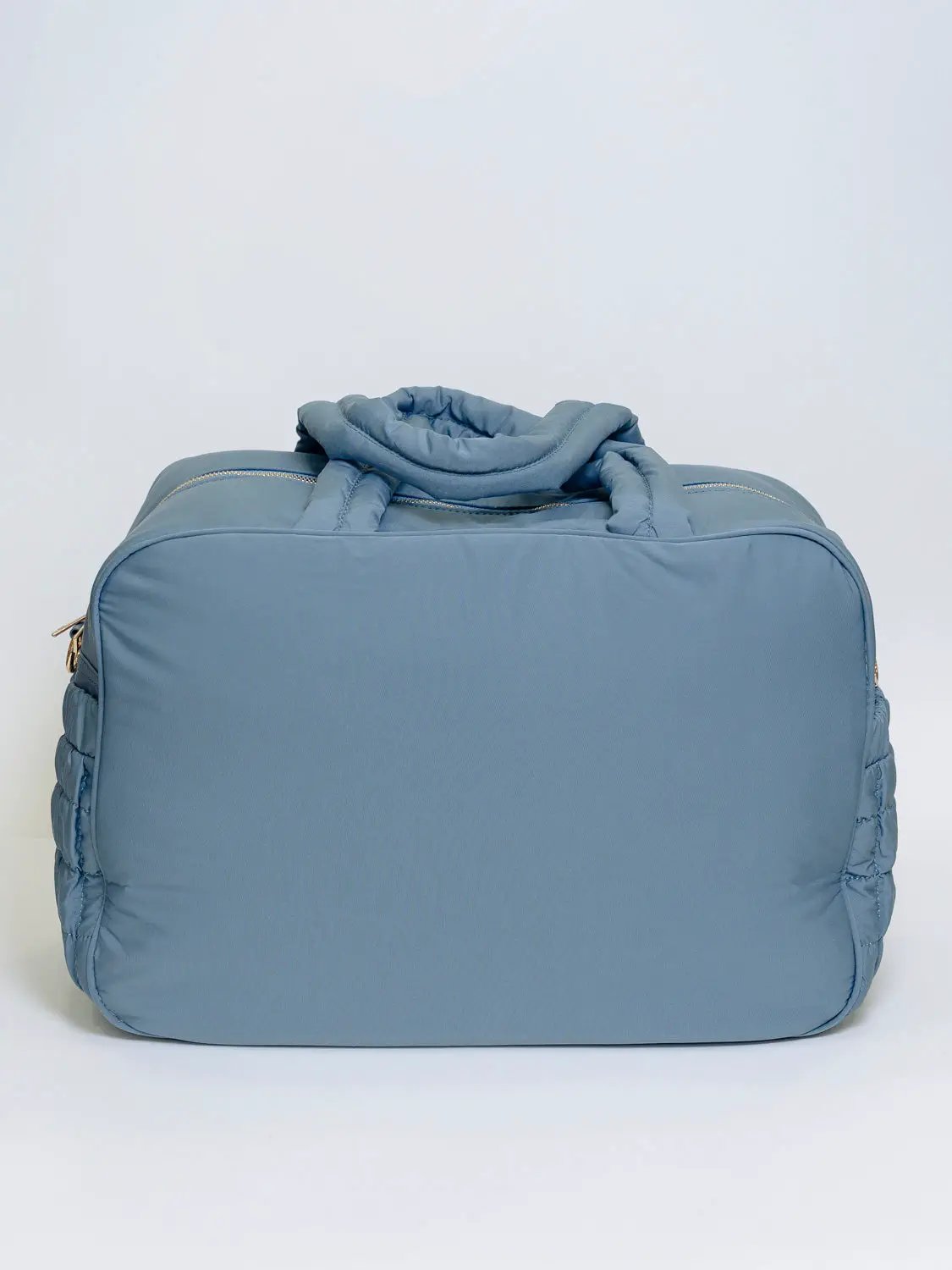 Borsa Cielo BORSA 48 ORE L TESSUTO CIELO by LOVE BAG