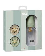 BIBERON Verde 7500145 by BIBS