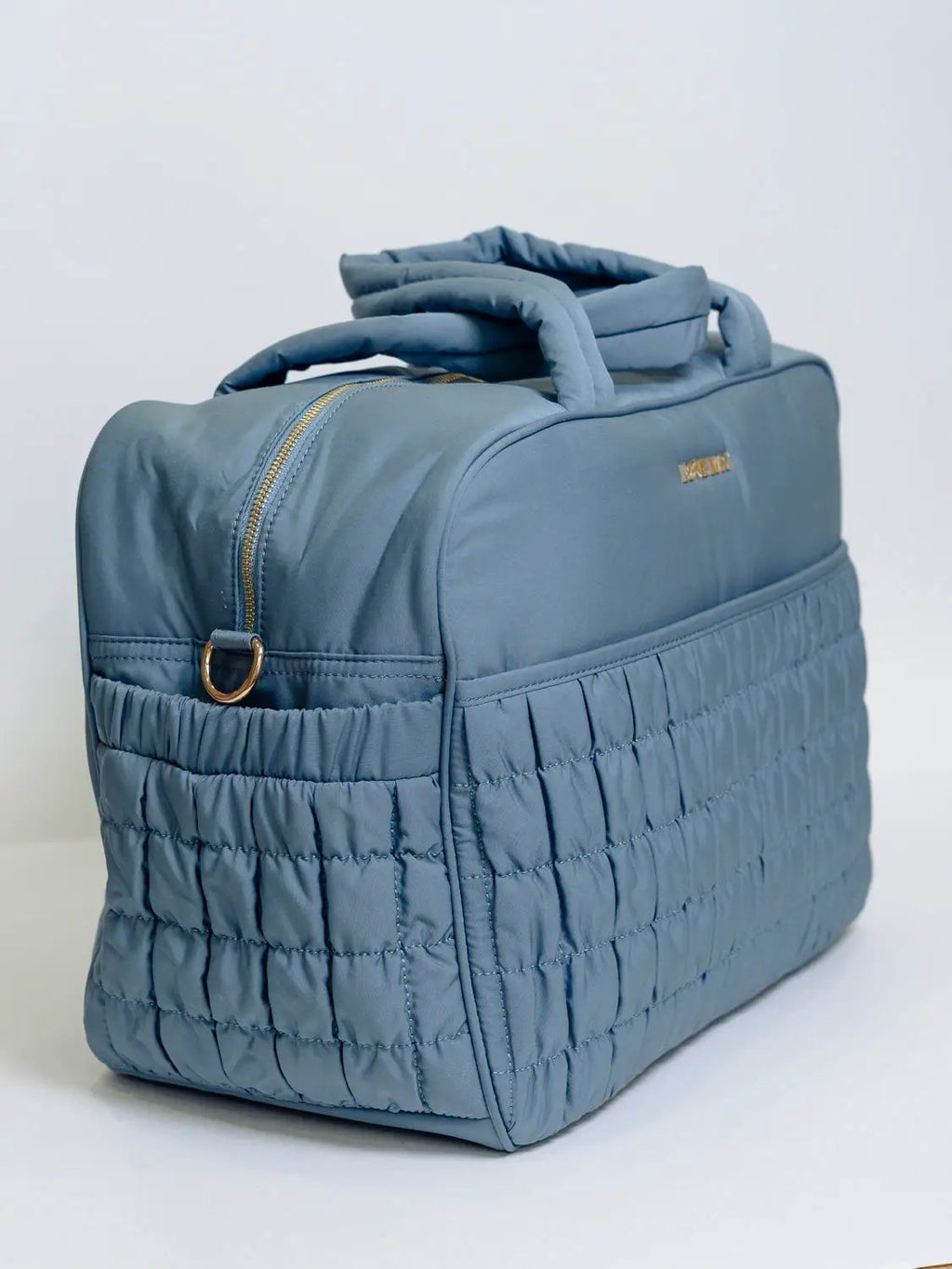 Borsa Cielo BORSA 48 ORE L TESSUTO CIELO by LOVE BAG