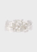 Fascia Bimba Bianco EV310FAT by MARLU'