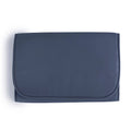 Fasciatoio Cielo FASCIATOIO CIELO by LOVE BAG
