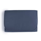 Fasciatoio Cielo FASCIATOIO CIELO by LOVE BAG