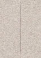Calze Avorio 10245/92 by MAYORAL