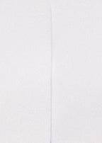 Calze Bimba Bianco 5901/34 by ABEL & LULA