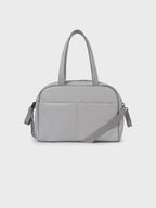 Borsa Grigio 19966/64 by MAYORAL