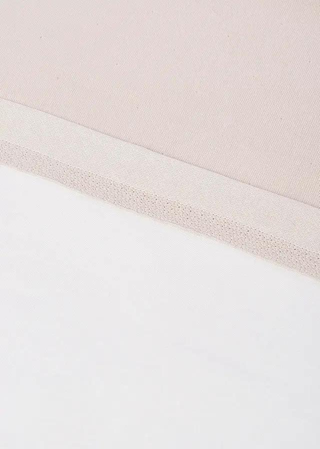Coperta Neonato Avorio 9019/86 by MAYORAL