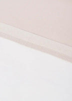 Coperta Neonato Avorio 9019/86 by MAYORAL