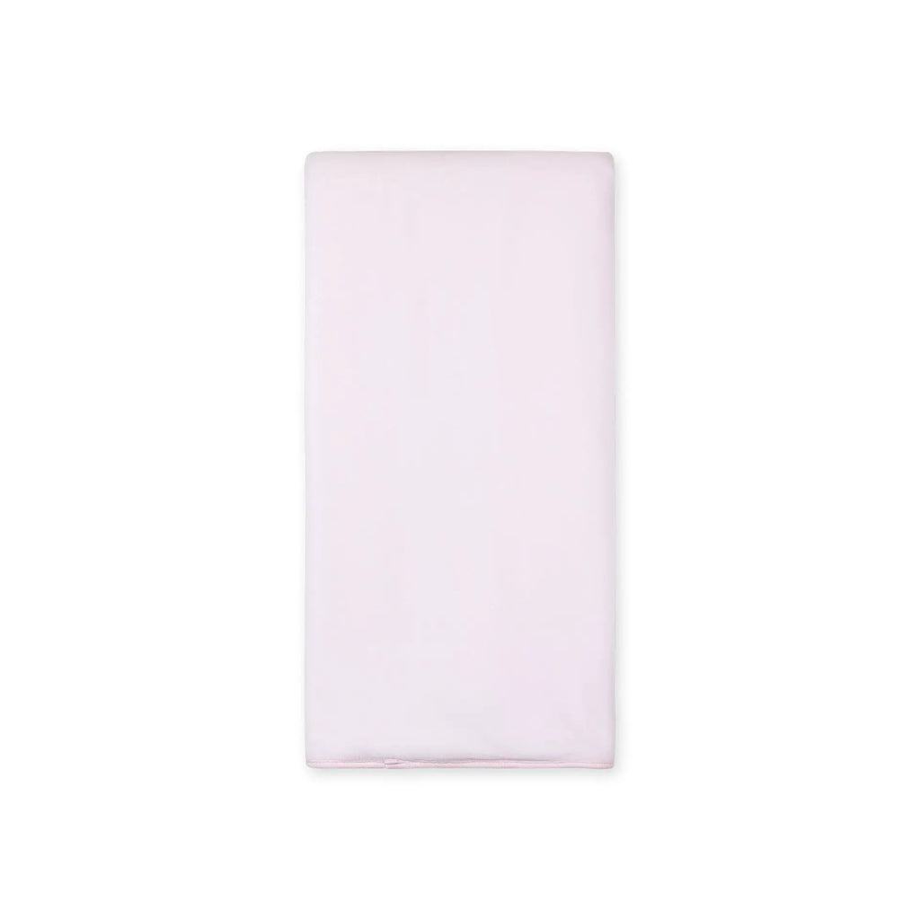 Coperta Neonata Rosa BT60GL/L03 by BABY GI