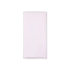 Coperta Neonata Rosa BT60GL/L03 by BABY GI