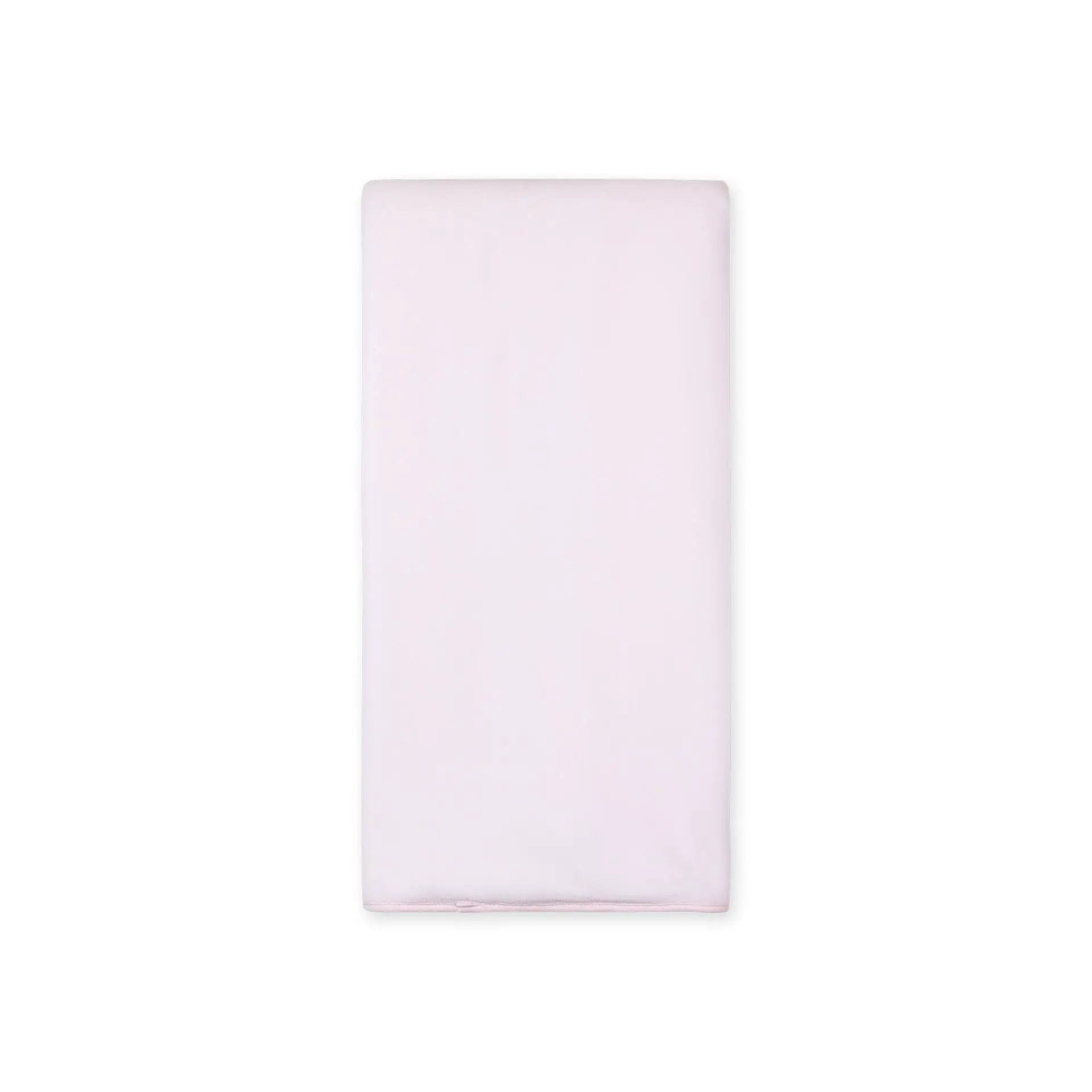 Coperta Neonata Rosa BT60GL/L03 by BABY GI