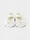 Scarpette Bimba Panna SF4410/20 by AMBARABA'