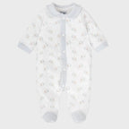 Tutina Neonato Cielo 12127 by BABIDU'