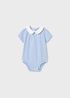 Camicia body Bimbo Cielo 1701 /C by MAYORAL