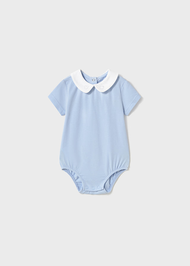 Camicia body Bimbo Cielo 1701 /C by MAYORAL