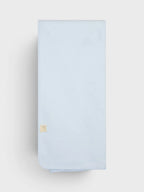 Mussolina Neonato Cielo DY11/I02 by BABY GI