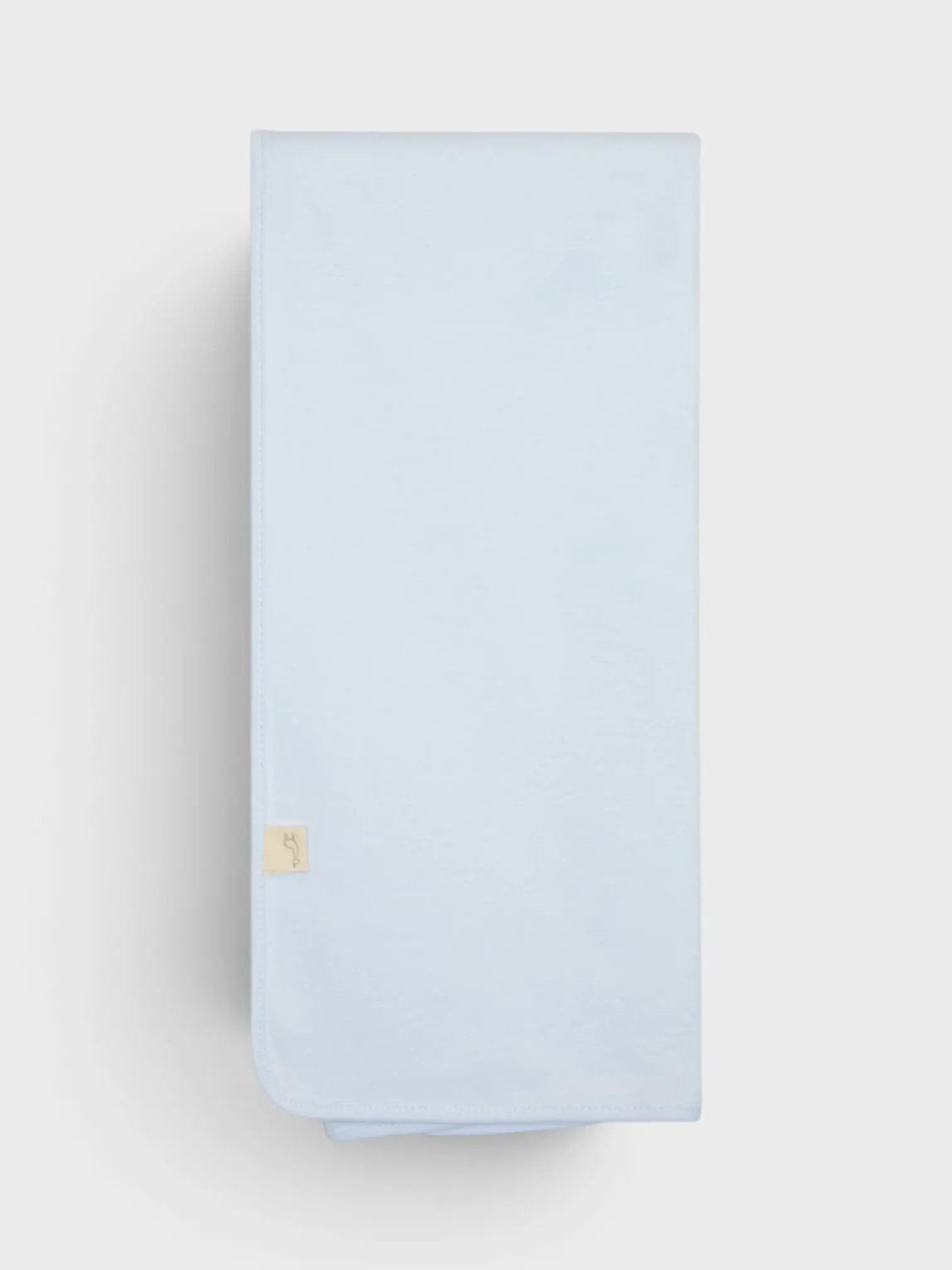 Mussolina Neonato Cielo DY11/I02 by BABY GI