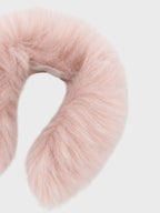 Fascia Bimba Rosa IR130FA