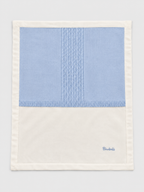 Coperta Neonato Cielo 8179 by BIMBALO'