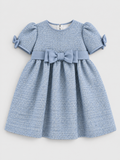 Abito Bimba Cielo 8305 by BIMBALO'