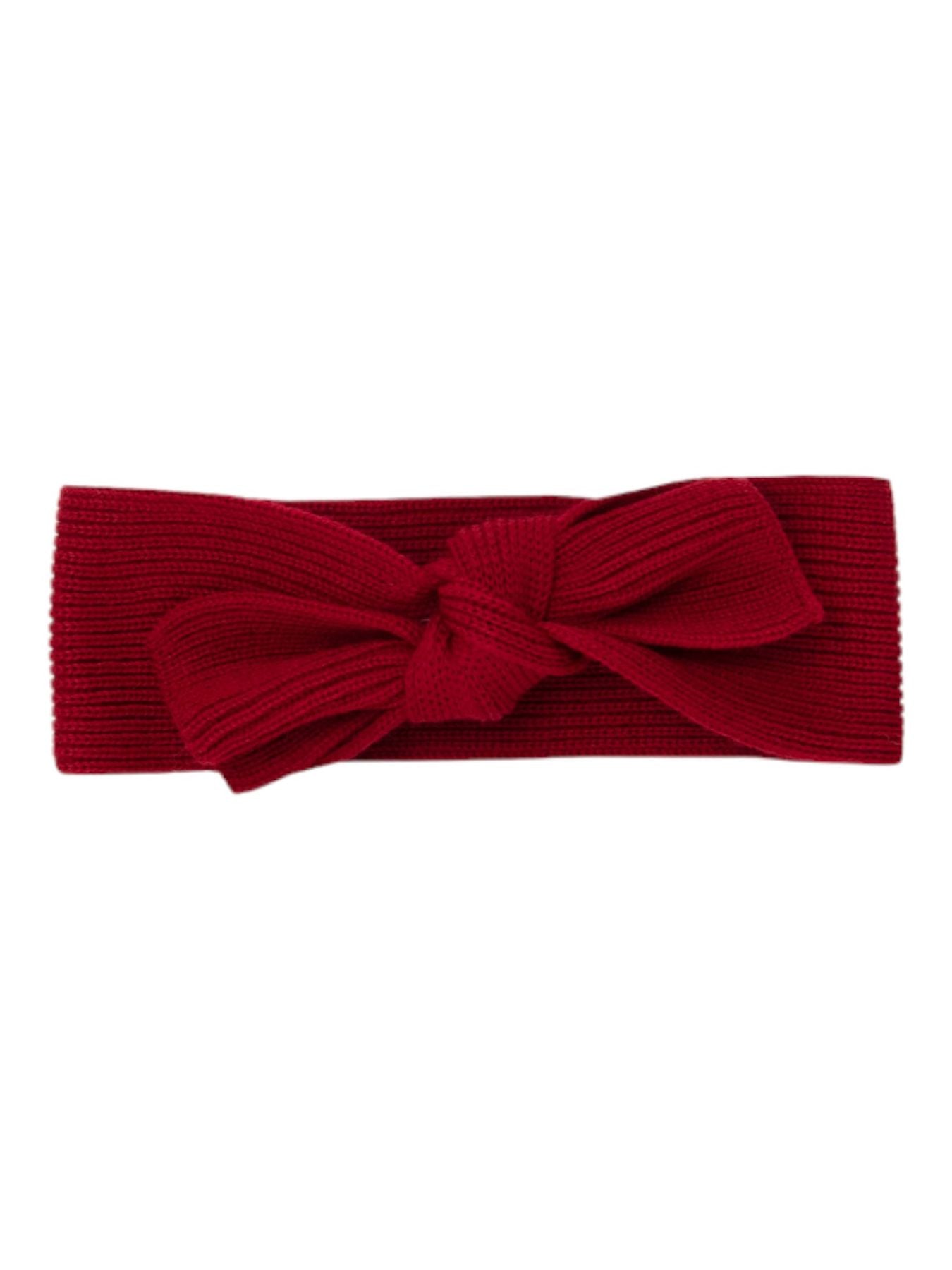 Fascia  BORDEAUX IK312FA -  NANU' BABY