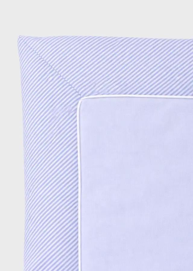 Coperta Neonato Cielo C63454/C-C by COCCODE'