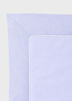 Coperta Neonato Cielo C63454/C-C by COCCODE'