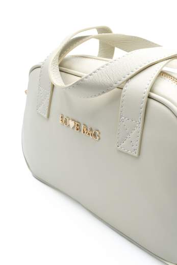 LOVE BAG LITTLEL - LOVE BAG LITTLE/L