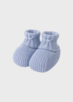 Completo nascita Neonato Cielo EK80410SET by RADICI