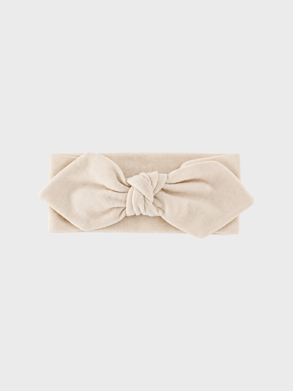 Fascia Bimba Avorio BG100.-A