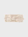 Fascia Bimba Avorio BG100.-A