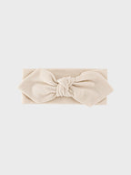 Fascia Bimba Avorio BG100.-A
