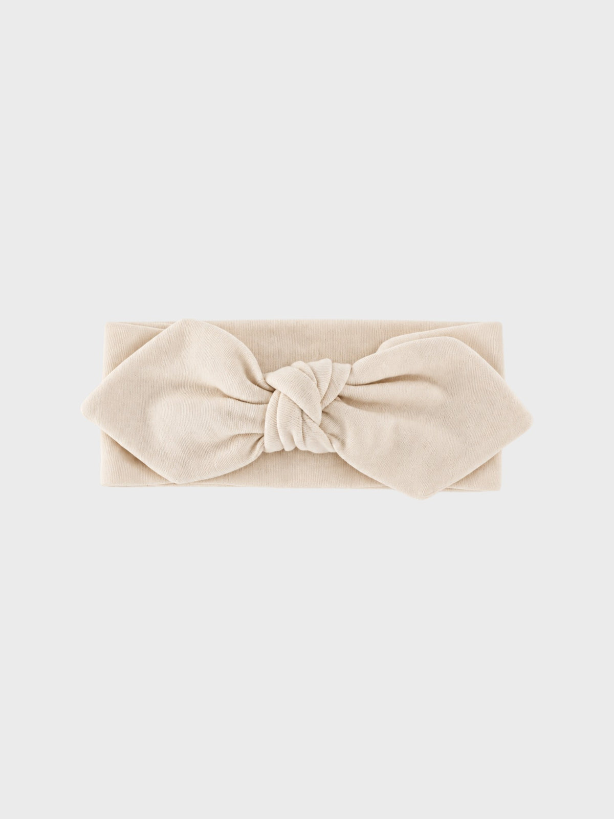 Fascia Bimba Avorio BG100.-A