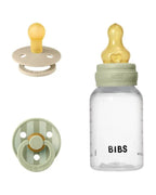 BIBERON Verde 7500145 by BIBS