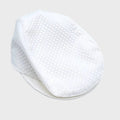 Cappello Cerimonia Bimbo Vaniglia EM623CO by STELLA