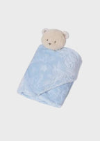 Coperta Neonato Cielo 9957/21 by MAYORAL