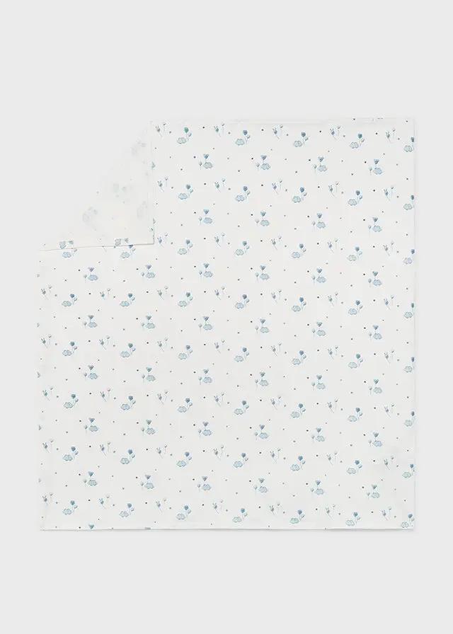 Set regalo Neonato Cielo 9169/46 by MAYORAL