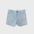 Bermuda Bimbo Azzurro DK534/PV24 by DR KID
