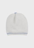 Cuffia Neonato Cielo EK5771/C by MARLU'