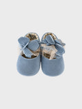 Scarpe Cerimonia Bimba Cielo IK318SC