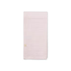 Mussolina Neonata Rosa ST13/M03