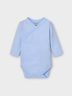 Body intimo Neonato AL CAMPIONE 1150/C by BABIDU'