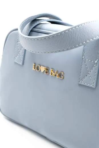 Beauty Case Cielo LOVE BAG LITTLE/C by LOVE BAG