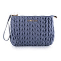 Pochette Cielo POCHETTE CIELO by LOVE BAG