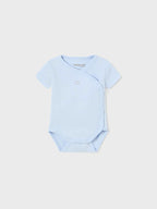 Body intimo Neonato Cielo 2745-C by MAYORAL